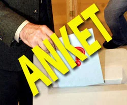 Bugün seçim olsa: İşte son anket