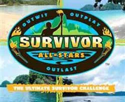 Bulgaristan Survivor'da şok ölüm