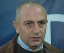 'Bundan sonra karar F.Bahçe'nin'