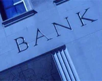 Bursa'da bankacılara soruşturma
