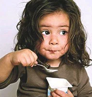 Çağın korkutan hastalığı: Metabolik sendrom