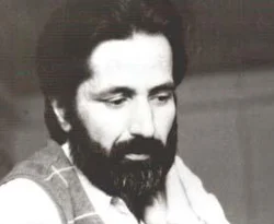 Cahit Zarifoğlu Zeytinburnu'nda anılıyor