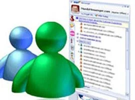 Çalınan MSN nasıl geri alınır? / VİDEO