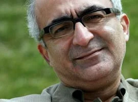 Çamuroğlu: Bugün tarihi gündü