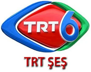 Canlı yayında Kürtçe mevlid