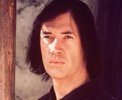 Carradine'ın ölümü şüpheli