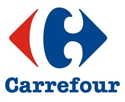 Carrefour, Rusya'da ilk mağazasını açtı