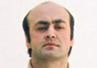 Çeber davası ertelendi