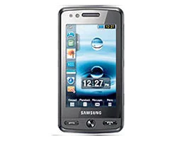 Cep telefonu değil, sanki dizüstü bilgisayar