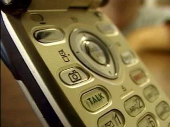Cep telefonu hırsızlarına kötü haber