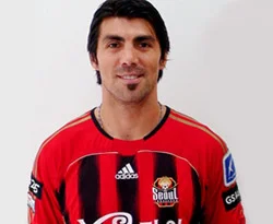 Ceyhun Eriş Ankaragücü'nde kaldı