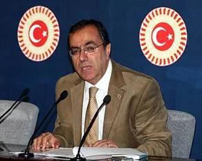 CHP'li Kart: TRT ticarileştirilmiştir