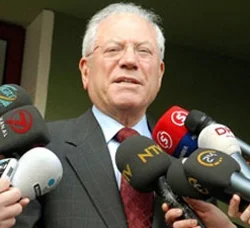 CHP?ye trilyon davası