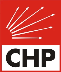 CHP yine Sosyal demokratlara kızdı
