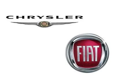 Chrysler ile Fiat'tan işbirliği