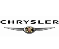 Chrysler'in Fiat'a satışı ertelendi