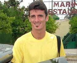 Cihan Haspolatlı Ankaragücü'nde!