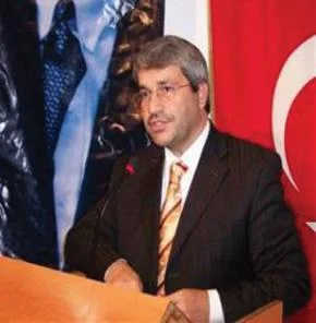 'Çıkış başladı, teşvik işe yarayacak'