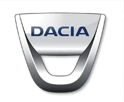 Dacia'da fiyatlar değişmedi