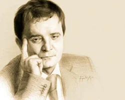 Darbe planlamak askerî bir suç mu?