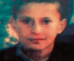 Dargeçit'teki 7 kayıp için Ergenekon umudu