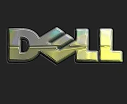 Dell ve Google'dan işbirliği