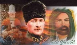 Dem Dergi'den Alevilik Özel sayısı
