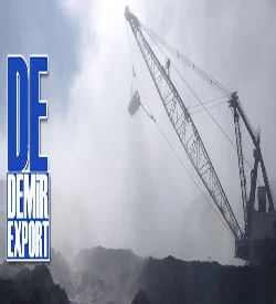 Demir Export'dan sert cevap