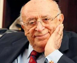 Demirel: Belge için söyleyeceklerim var