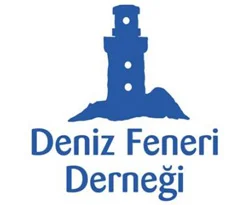 Deniz Feneri'nden 'tedbir' açıklaması