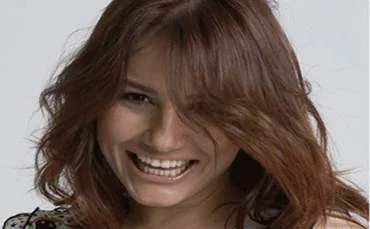 Deniz Seki hastanelik oldu