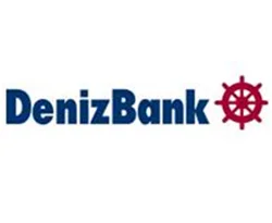 Denizbank'tan, 1000 köye 100 bin kitap