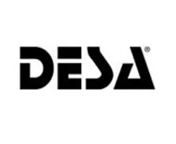 DESA'da eylem sona erdi