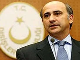 Dışişleri Bakanlığı: İran çözümü bulabilir