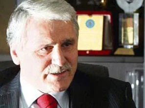 DİSK'ten Baykal'a tam destek!