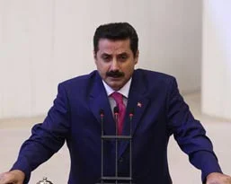 Diyanet'ten açıklama: Hac bu yıl farz olmaz!