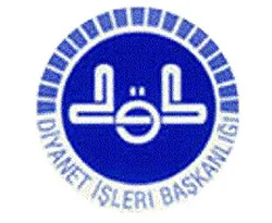 Diyanet, yeterlilik sınavı yapacak