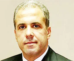Doğan medyasındaki tek 'yiğit' kim?