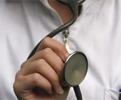Doktorsuz hastaneye 'bebek dostu' ünvanı