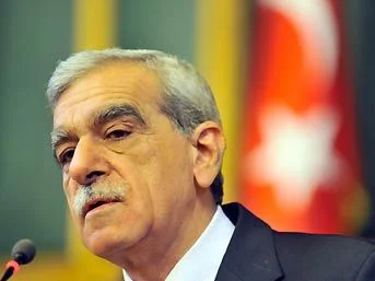 DTP 'Belge' için reçete verdi