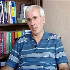 E. hakim binbaşı: Askerî yargı bağımsız değil !