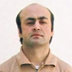 Engin Çeber davasının 4. duruşması başladı