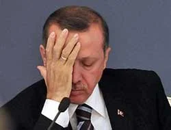 Erdoğan'a korkuyu öğreten adam!