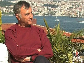 Erdoğan için hayatını verecek oyuncu