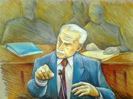 Ergenekon'da 100. duruşma yarın