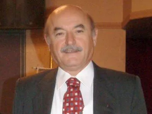'Ergenekon' RTÜK gündeminde