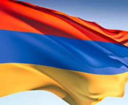 Ermenistan'da Kürt kökenli aile öldürüldü