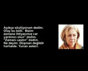 Ersöz çiftinin keyfi yerinde / VİDEO