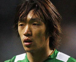 Espanyol, Nakamura'yı transfer etti