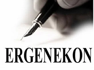 Esrarengiz mektup avukatların elinde
